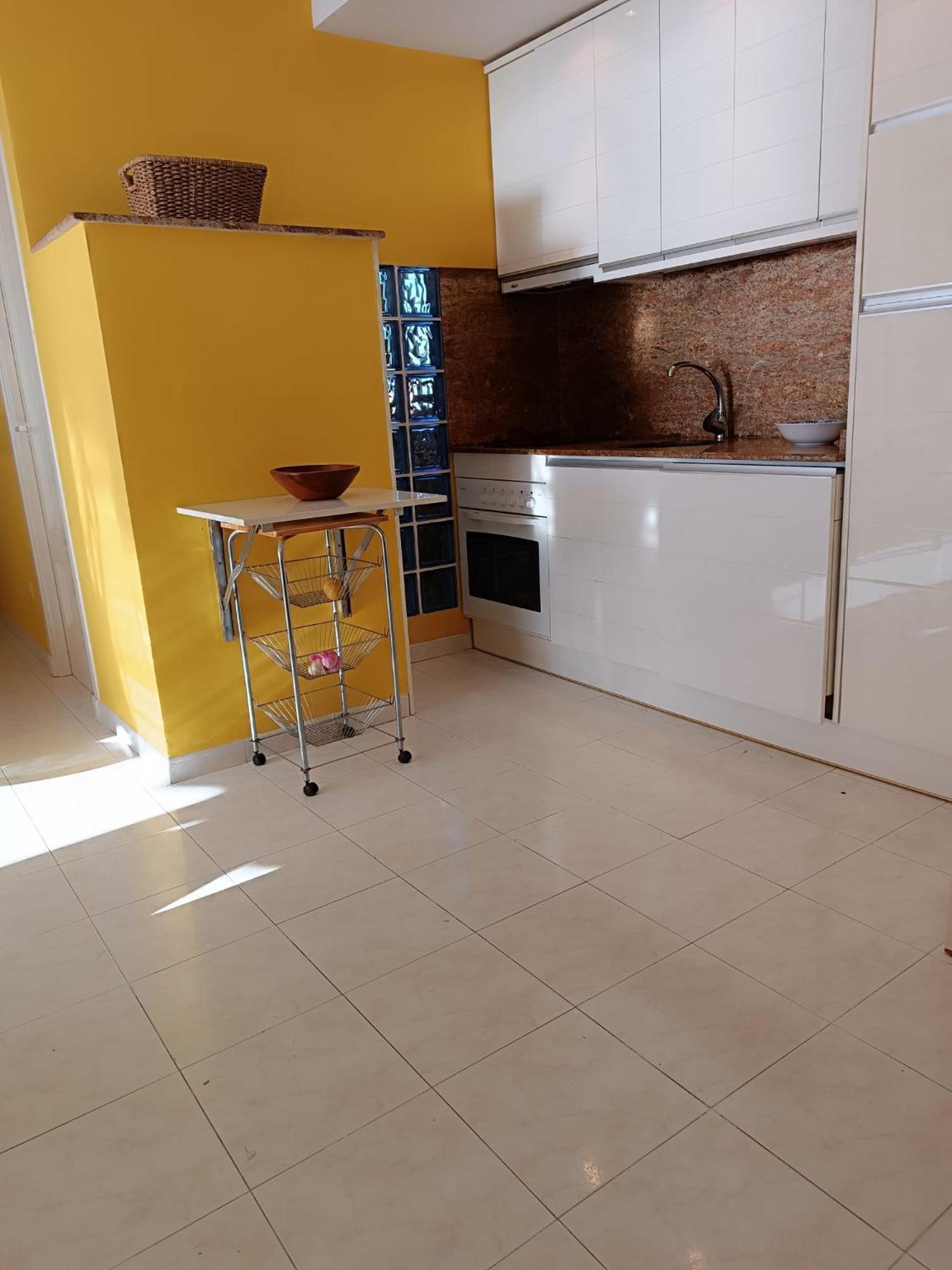 Apartamentos Marineu Cala Josep Alcossebre Exteriör bild